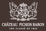 PichonBaron官網(wǎng)